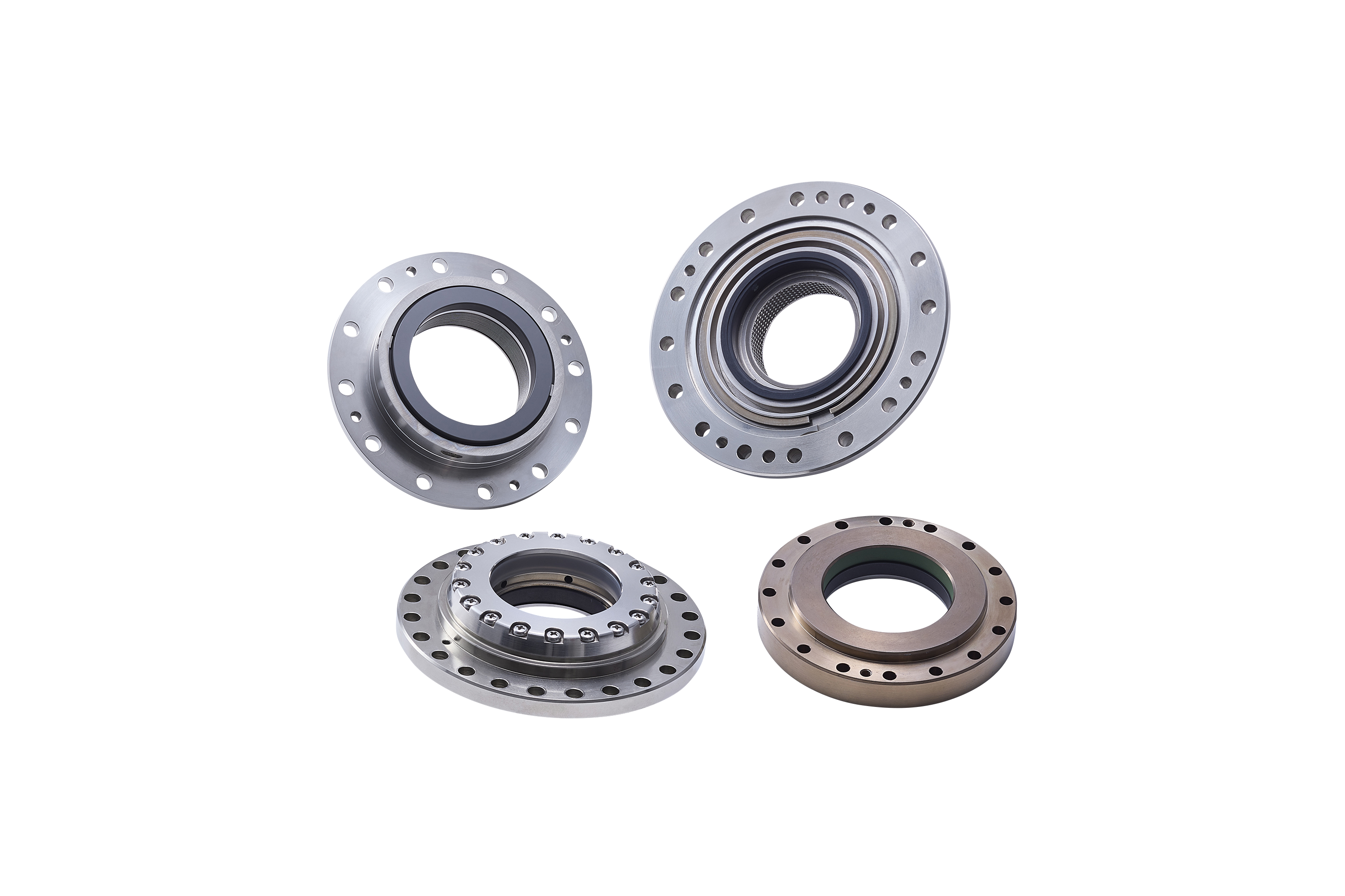 shock-absorber-solenoid-valve_th2.png